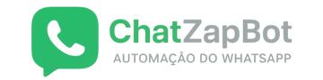 Chatbot para WhatsApp Mais Barata do Brasil