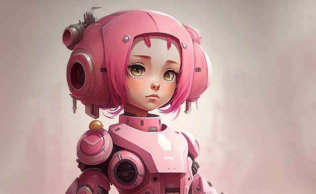 Atendimento Automático na Academia: Chatbots para Vendas e Engajamento