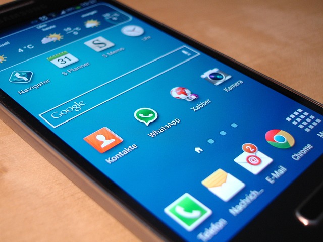 Atendimento Automático no WhatsApp: Construa Seu Sistema do Zero