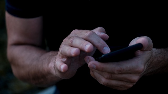 Chatbot de Vendas e Suporte: A Combinação Inteligente para o Seu Negócio