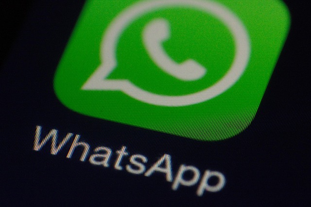 Chatbot WhatsApp Gratuito: Automatize Seu Negócio e Aumente Suas Vendas (Sem Gastar Uma Fortuna)