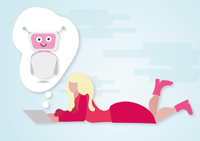 Chatbots com IA: A Verdade por Trás da Automação Inteligente