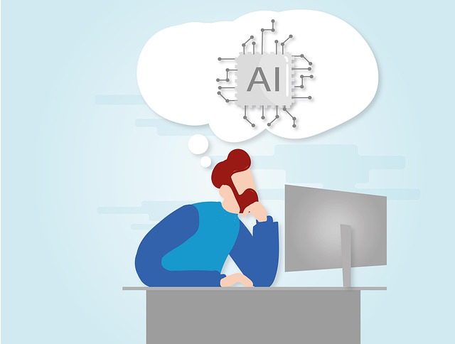 Chatbots e Vendas: A Realidade por Trás do Aumento de Conversões