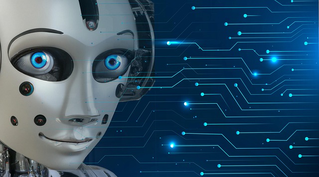 Chatbots no WhatsApp: 7 Passos para Captar Leads Qualificados