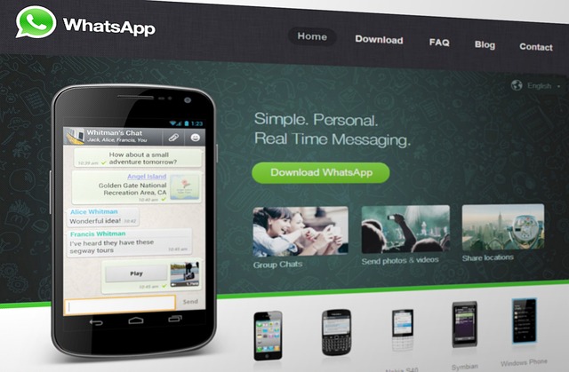 Chatbots no WhatsApp Business: A Escolha Certa