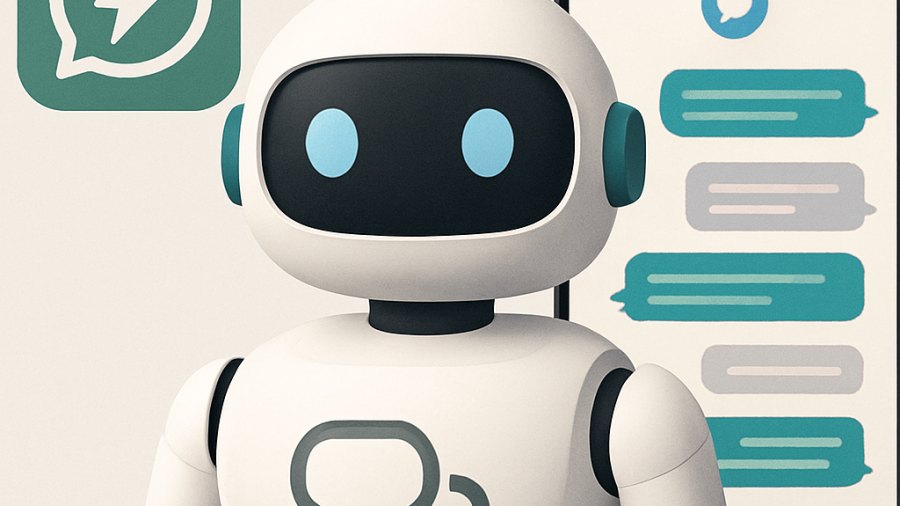 ChatZapBot 2026: A Ferramenta que Responde às Demandas do Seu Negócio