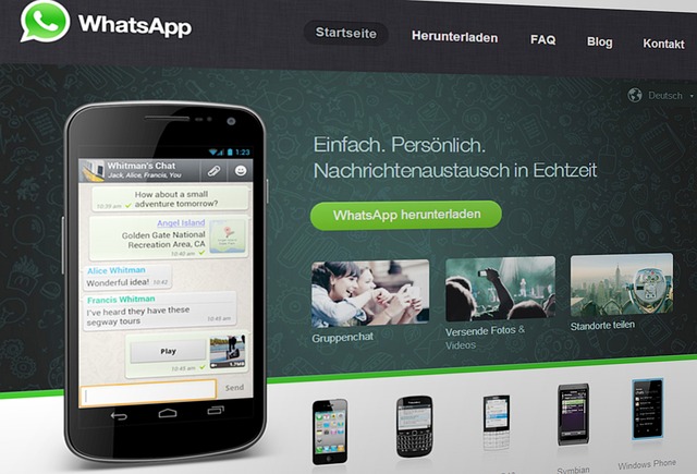 ChatZapBot: A Inteligência Artificial que Simplifica o Atendimento no WhatsApp