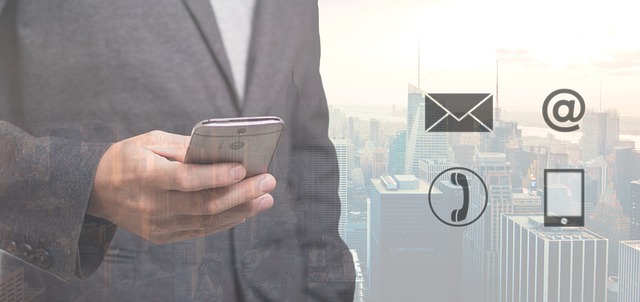 ChatZapBot: Aumento de 30% nas Vendas com Automação Inteligente