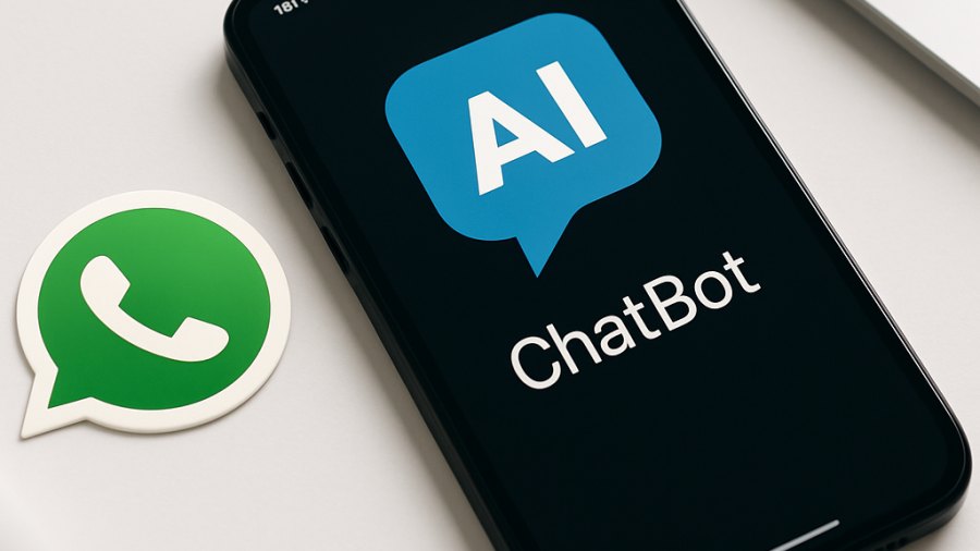 ChatZapBot: Domine o WhatsApp com IA e Turbine Suas Vendas em 2026