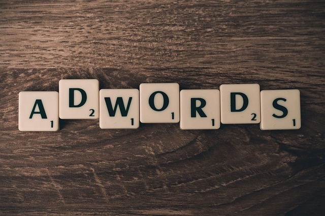 Inteligência Artificial para Marketing: O Segredo para Lucros Sustentáveis