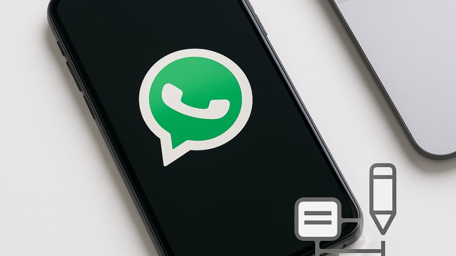 Mais Vendas: Automatize seu WhatsApp Agora e Multiplique Seus Resultados
