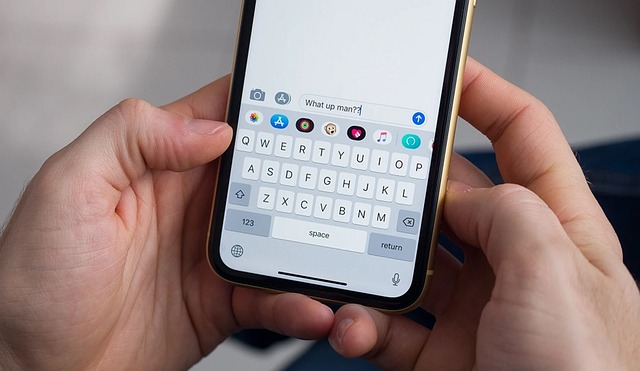 Menos Conversa, Mais Resultado: O Que Realmente Importa no Chatbot