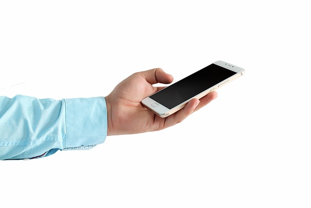 Vendas no WhatsApp Turbinadas: Como Chatbots Automatizam o Atendimento e Aumentam o Ticket Médio