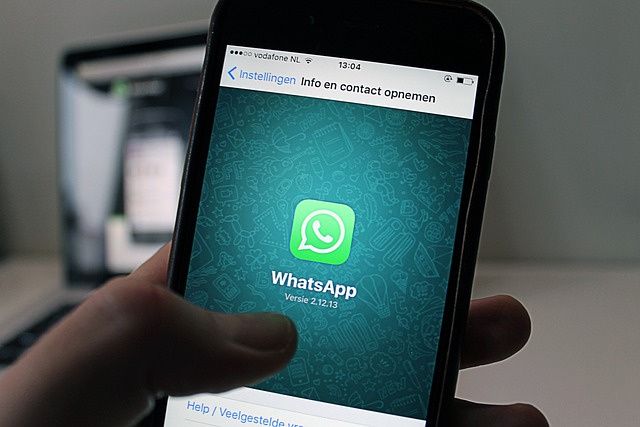 Vendas Turbinadas no WhatsApp: Como Chatbots Automatizam o Atendimento e Aumentam o Ticket Médio
