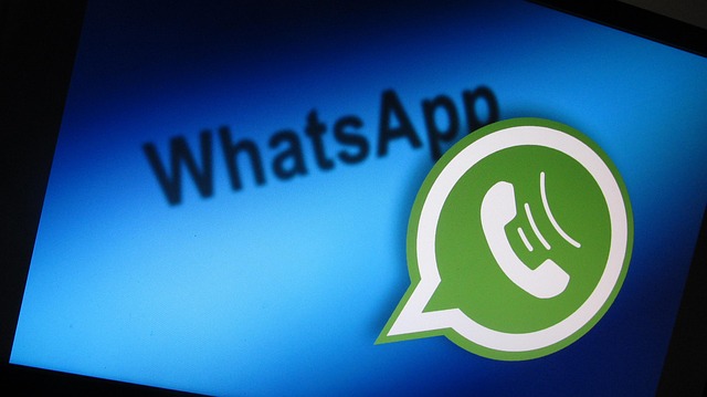 WhatsApp: As Mudanças Que Impactarão Seu Negócio