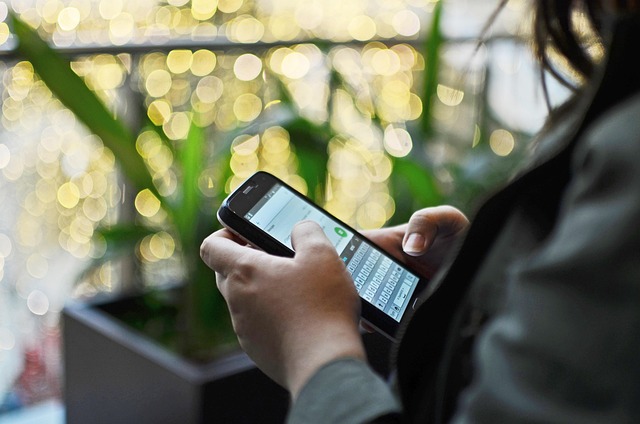 WhatsApp Business: A Plataforma de Atendimento que Transforma Clientes em Clientes Fiéis