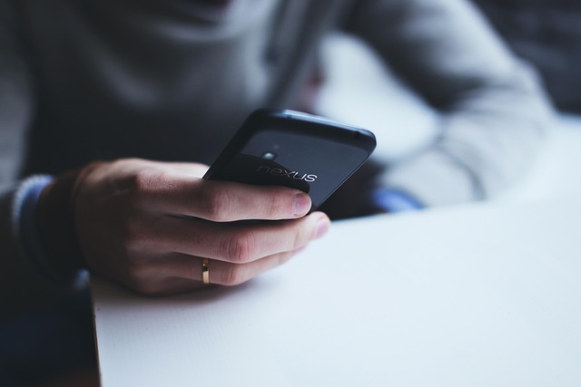 WhatsApp Business Automatizado: O Guia Prático