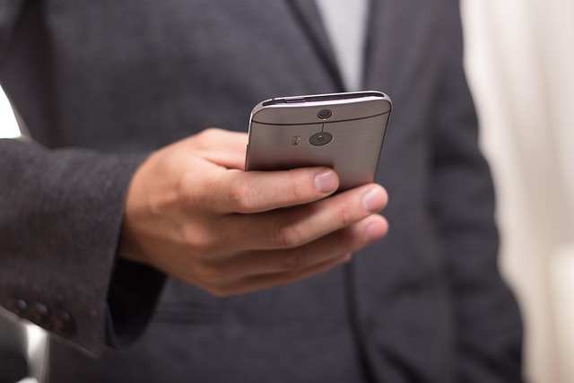 WhatsApp para Negócios: A Automação Que Transforma Leads em Clientes