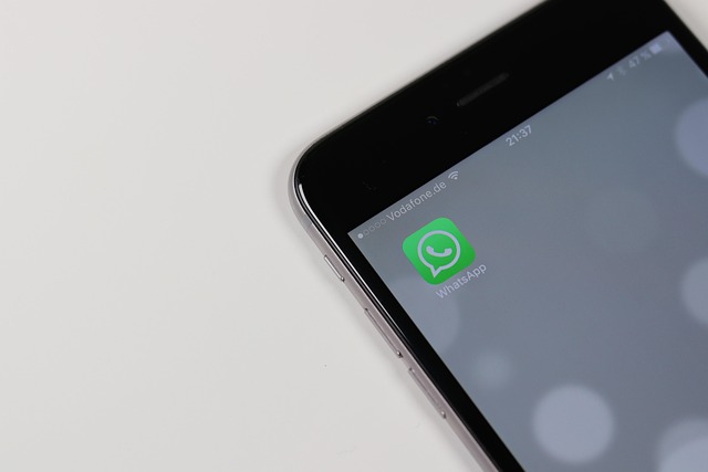 Automatizar WhatsApp: Quanto Custa e Como Fazer Sem Quebrar o Banco