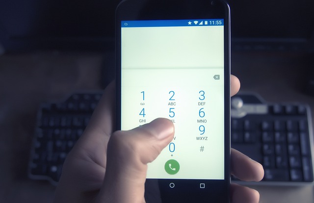 Chatbot no WhatsApp: O guia definitivo para impulsionar vendas