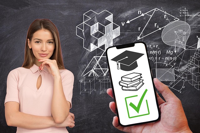 Chatbot para Cursos: Automatize Matrículas e Vendas