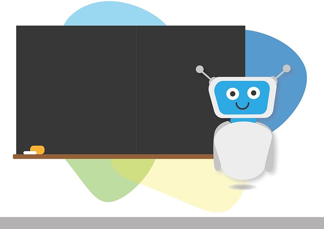 Chatbot WhatsApp: Otimize Atendimento e Vendas com IA