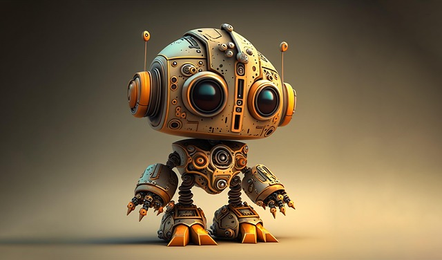 Chatbots de Afiliados: Domine a Automação e Multiplique Seus Lucros