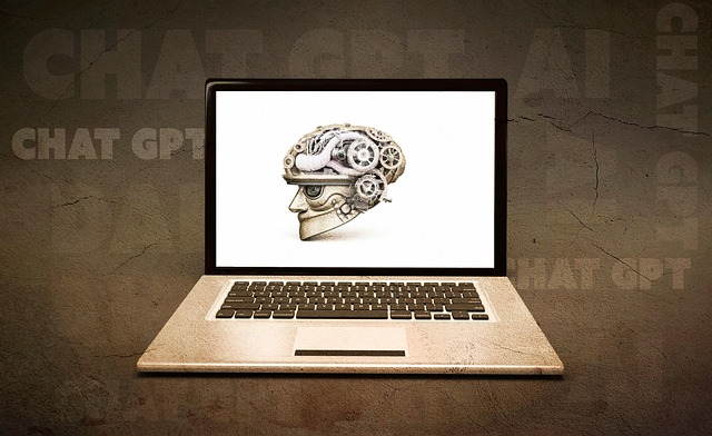Chatbots e Vendas: A Verdade por Trás do Aumento Real