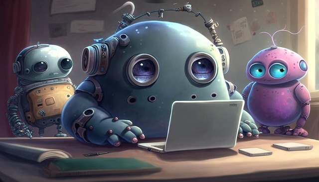 Chatbots no WhatsApp: A Verdade por Trás da Automação Inteligente
