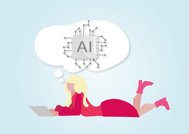 Conversas que Vendem: Como Criar Chatbots com Respostas Persuasivas