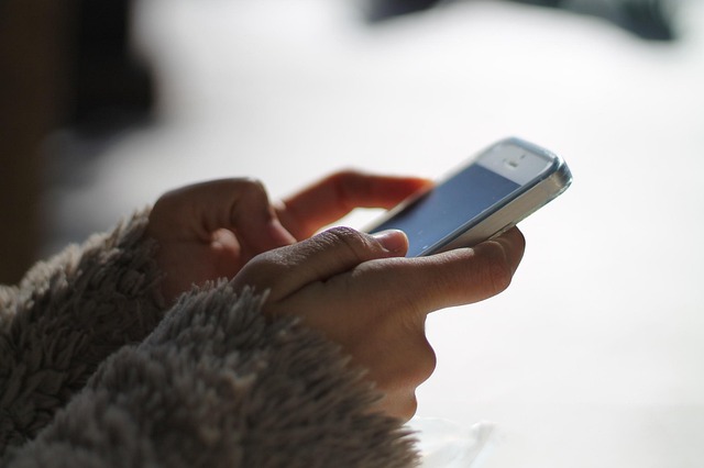 Perdeu Clientes por Não Responder no WhatsApp? A Solução é Mais Simples do Que Você Imagina