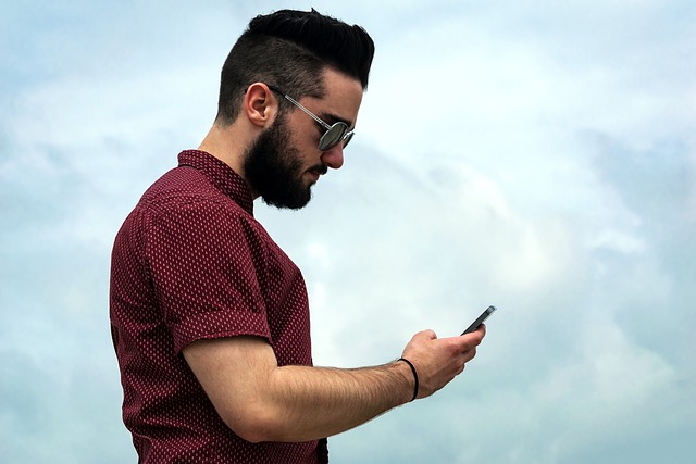 Tempo de Resposta Alto: Como Resolver com Automação
