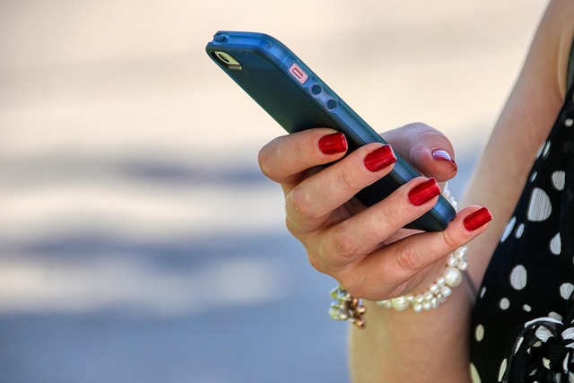 WhatsApp Automático: Crie um Sistema Eficaz do Zero