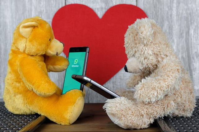 WhatsApp Chatbots: As 5 Plataformas Que Realmente Funcionam