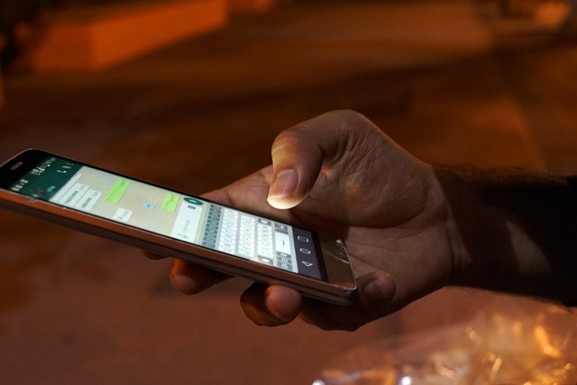 WhatsApp Inteligente: As Próximas Fronteiras da Automação