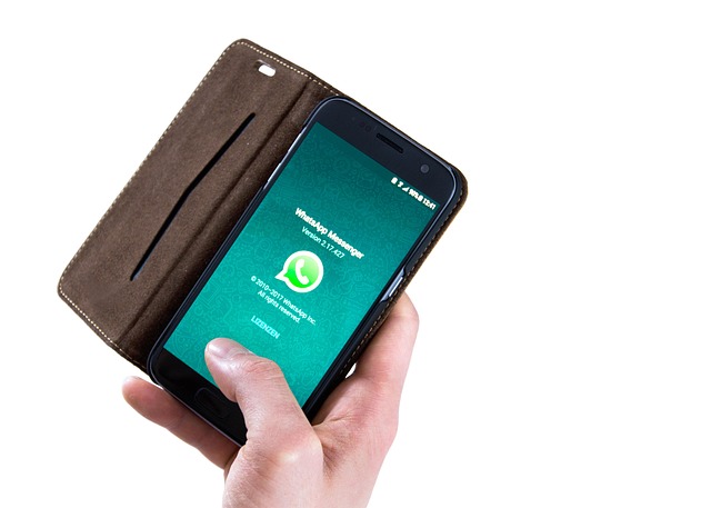 WhatsApp Sem Vender: 7 Razões Surpreendentes e Como Corrigir