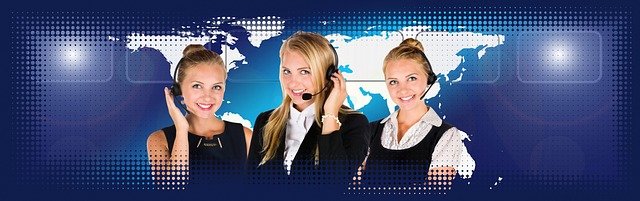 Chatbot Empresarial: Transforme a Experiência do Cliente