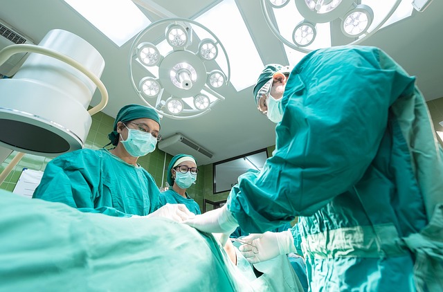 Chatbot WhatsApp: Agendamento Automático para Clínicas Médicas