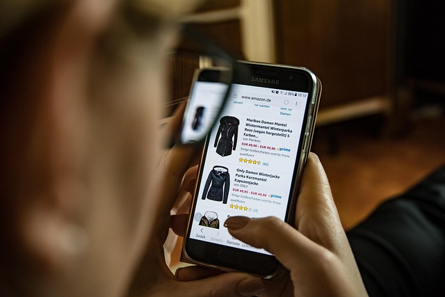 Chatbot WhatsApp para E-commerce: Automatize Vendas
