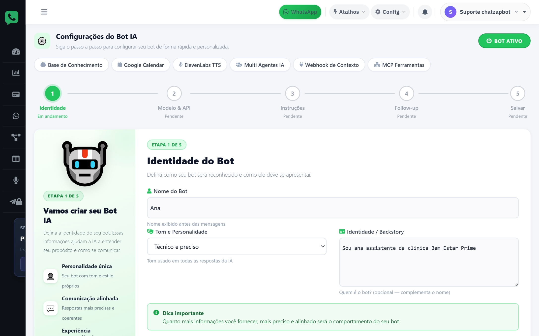 chatzapbot