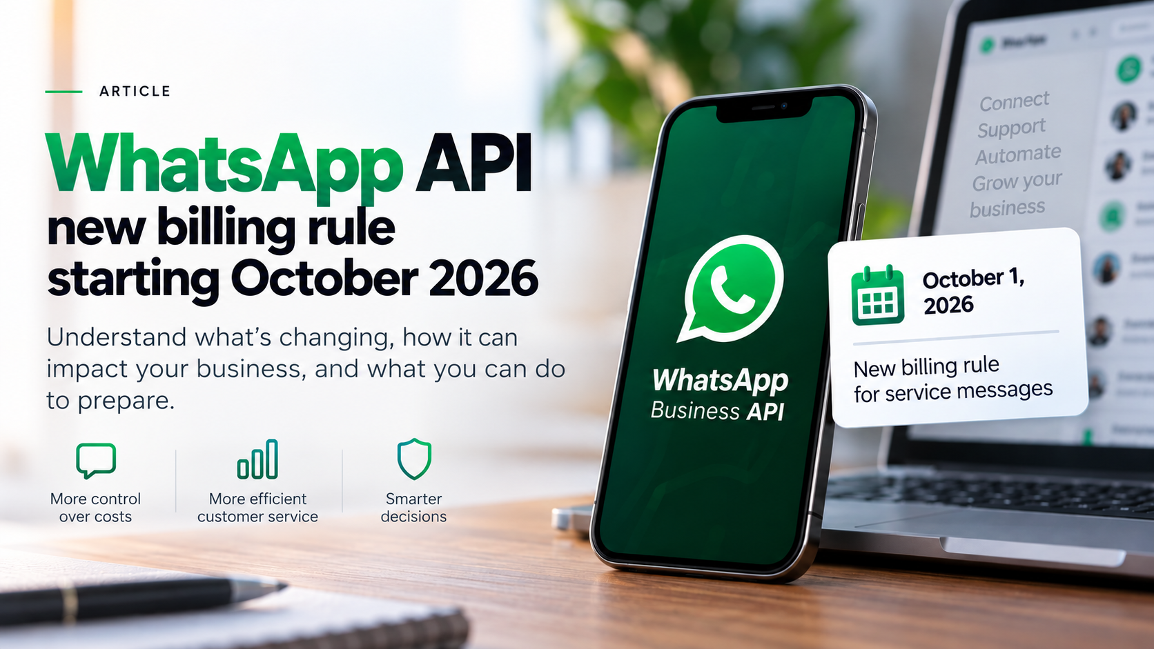 alternative to the official whatsapp api