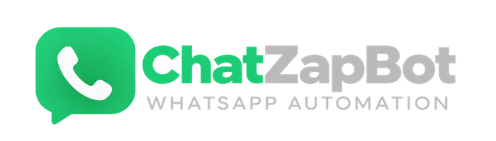 Cheapest WhatsApp Chatbot in Brazil
